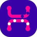 Fluidic Sciences logo