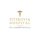 Fitzrovia Hospital logo