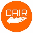 Cair logo