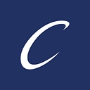 CLINUVEL PHARMACEUTICALS logo