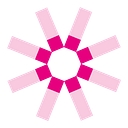 CellPath logo