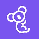 Koalaa logo
