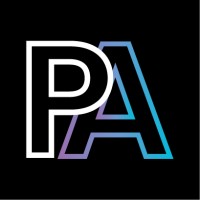 PsycApps logo
