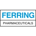 Ferring logo