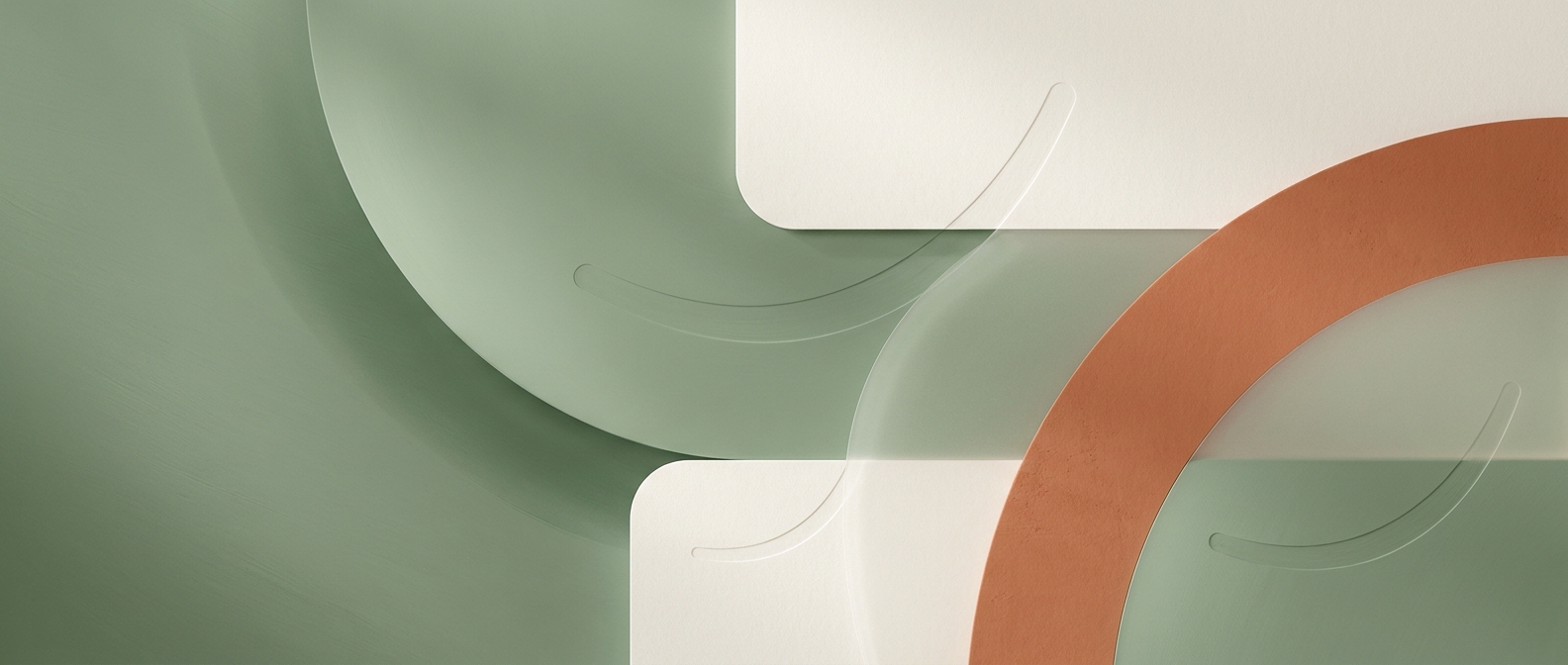 Obex Dental cover