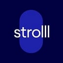 Strolll logo
