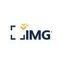 IMG Europe logo