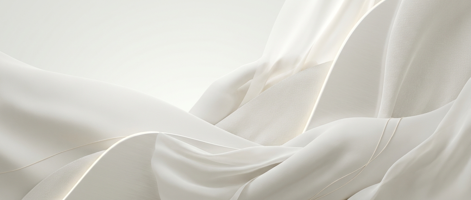 Allegra Care cover
