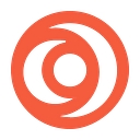 Cineon logo