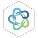 CIS Oncology logo