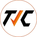 TIC Health logo