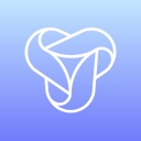 Maxion Therapeutics logo