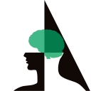 P1vital logo