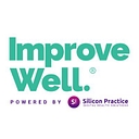 Improvewell logo