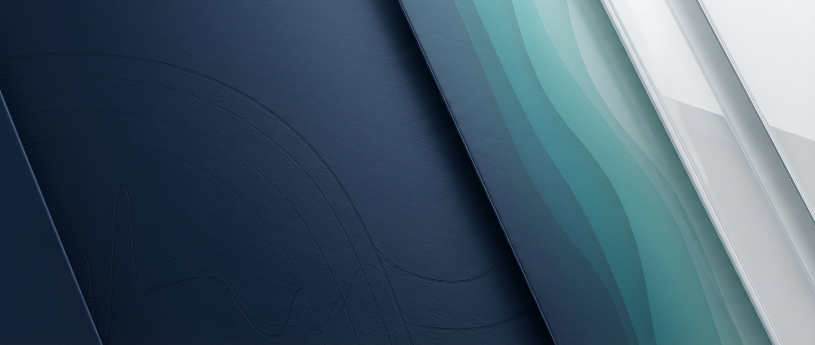 GE Healthcare cover