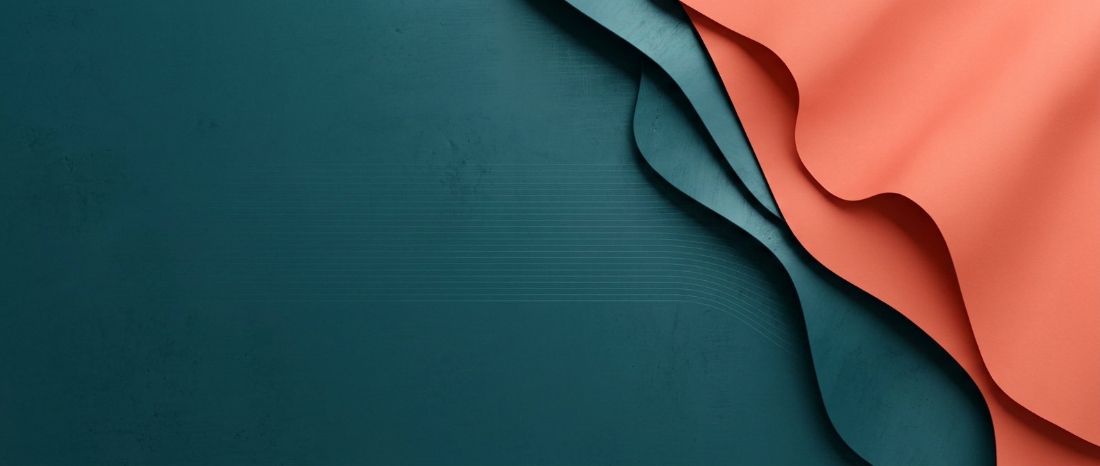 Forward Trust cover