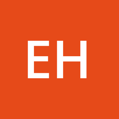 Elizabeth Finn Homes logo