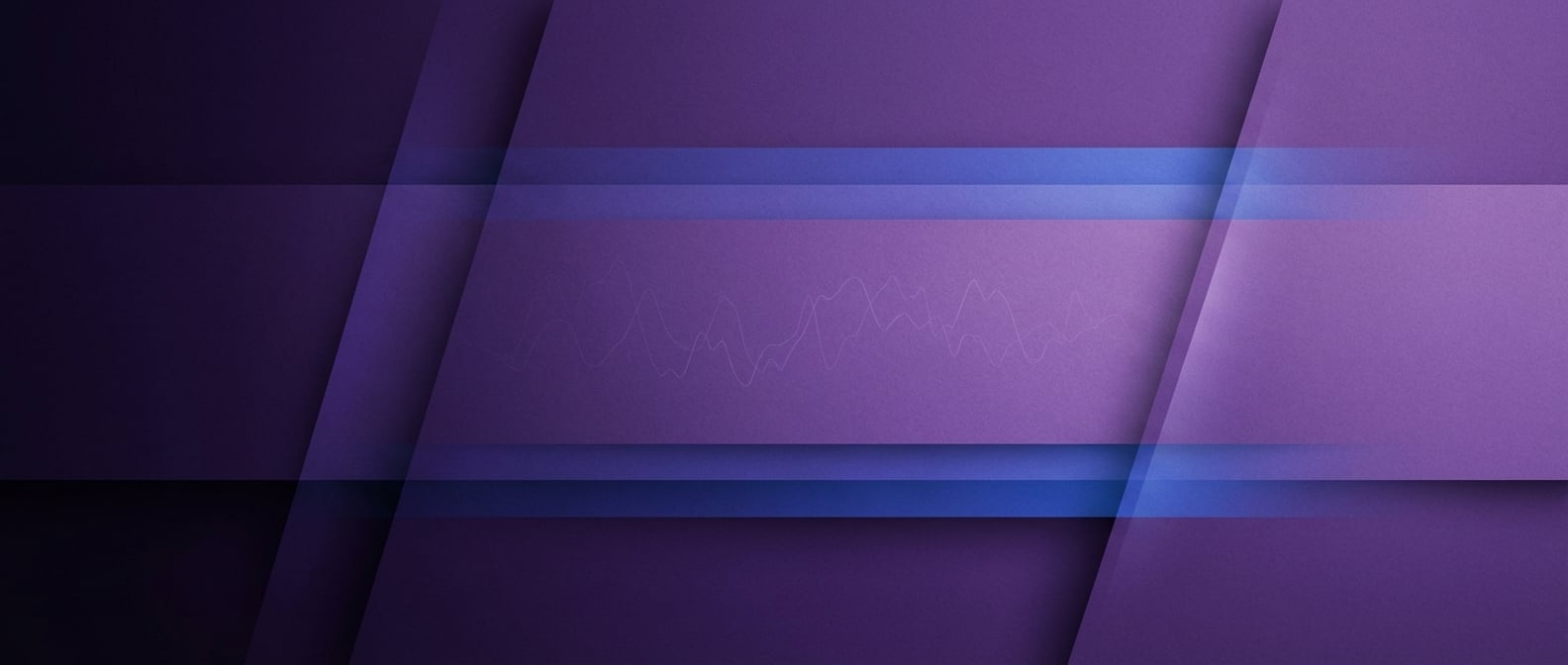 IQVIA cover