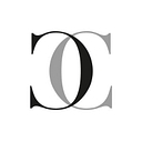 Cranley Clinic logo