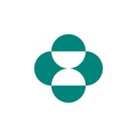 MSD logo