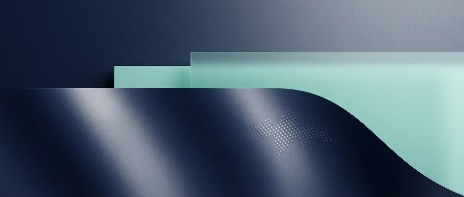 Sleepwave cover