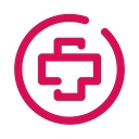 Charac logo