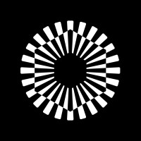 BBI logo