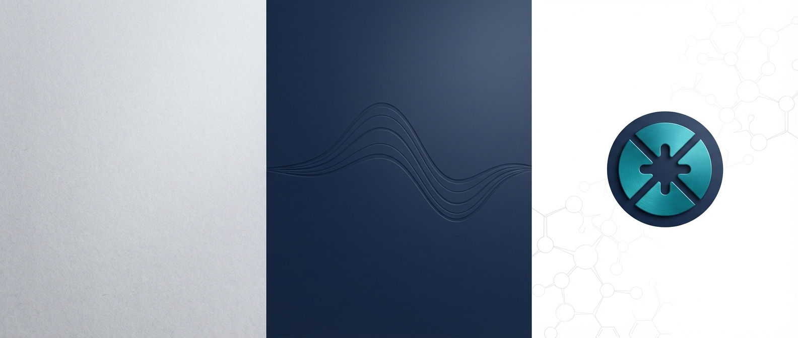 Autifony Therapeutics cover