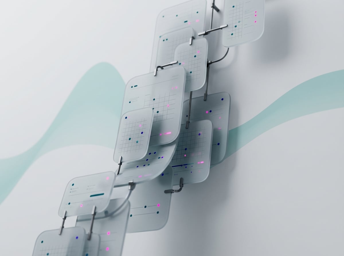 Alcidion cover