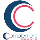Complement Therapeutics logo