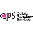 Cellular Pathology Services logo