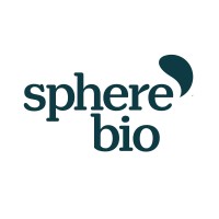 Sphere Bio logo