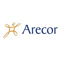Arecor Therapeutics logo