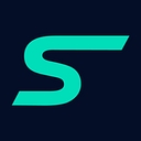 Tristel logo