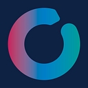 Forward Trust logo