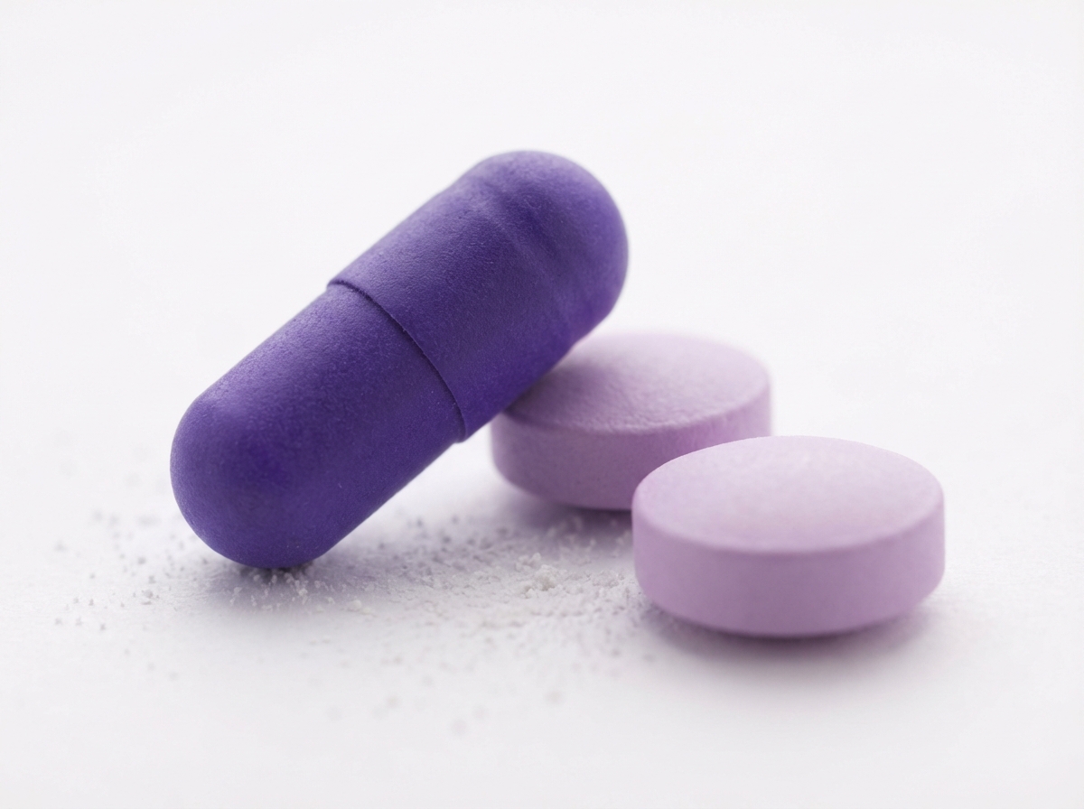Sanofi cover