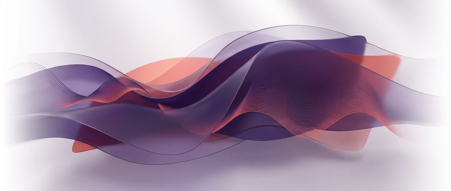 Gilead cover