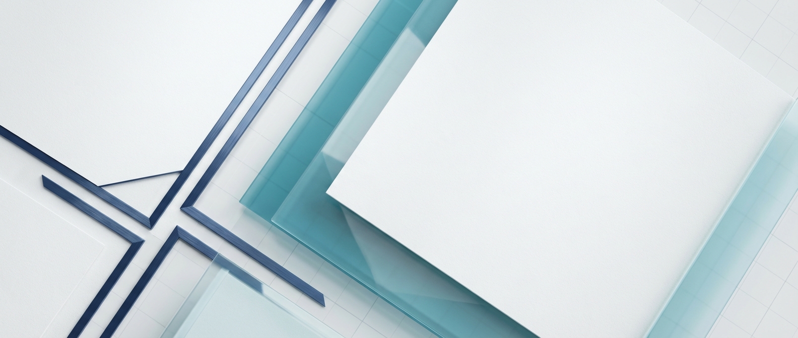IMed Consultancy cover