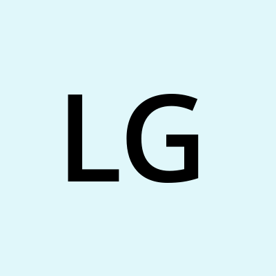 London Bariatric Group logo