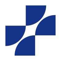 Chisquare Labs logo