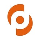 Diaverum UK logo