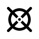 Owkin logo