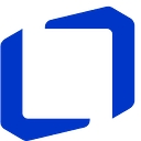 IDBS logo