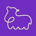 Hippo Labs logo