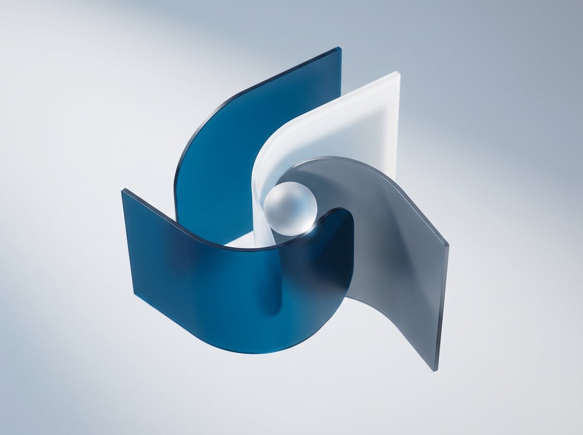 Medspace cover