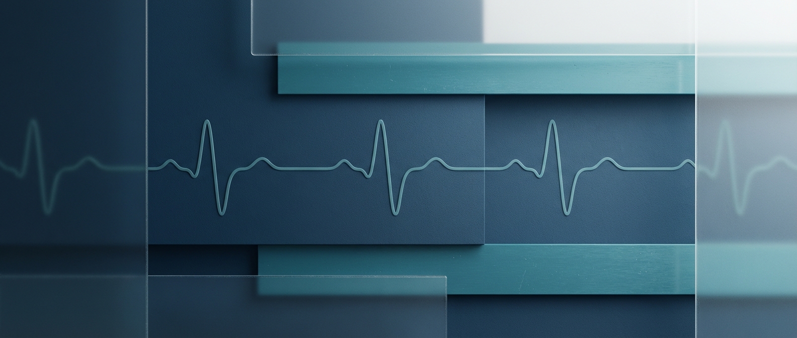 Bionical Health cover