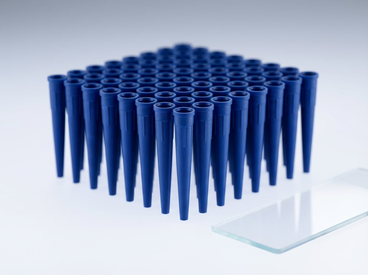 SPT Labtech cover