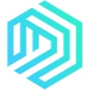 Dyad logo