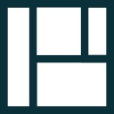 Healthy.io logo