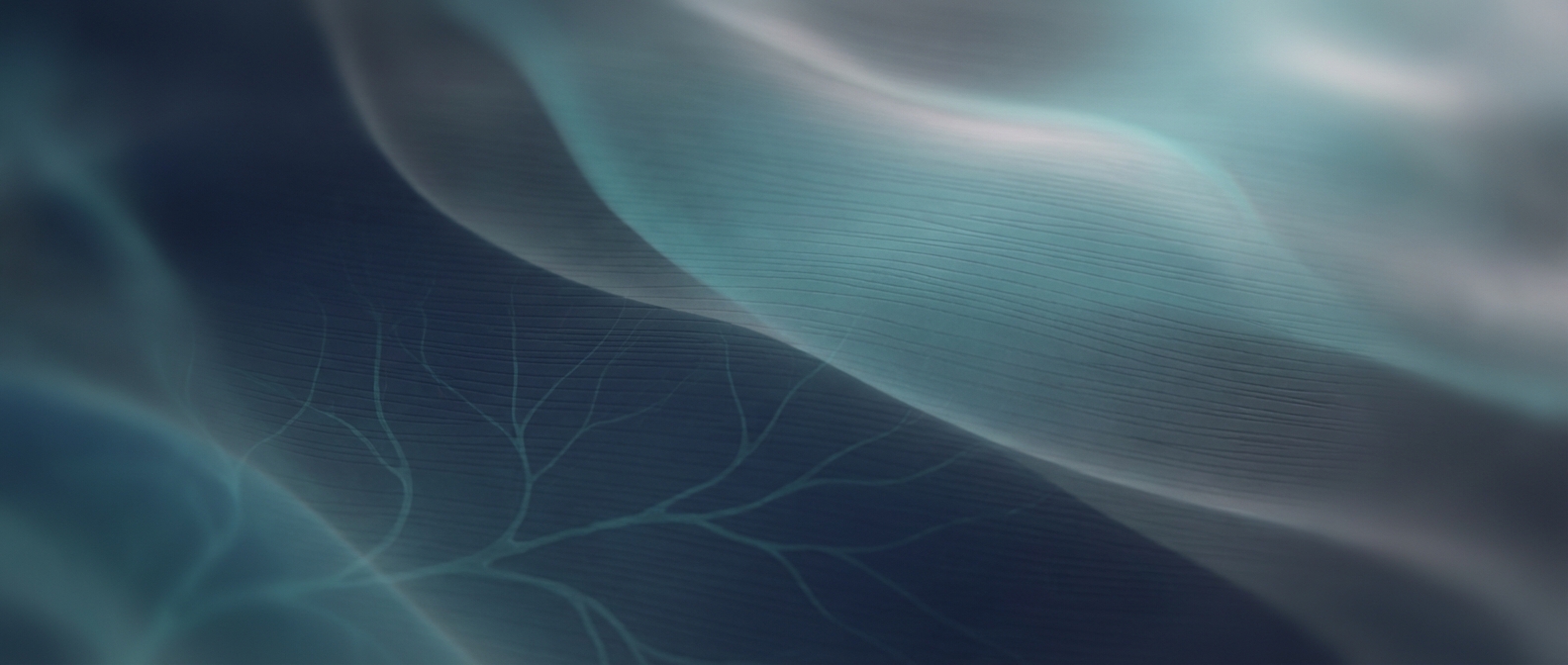 Beacon Therapeutics cover